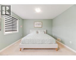 535 MARGARET Street UnitNo. 4 - 22