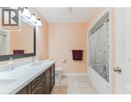 535 MARGARET Street UnitNo. 4 - 25