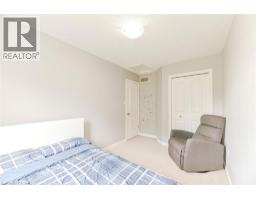 535 MARGARET Street UnitNo. 4 - 32