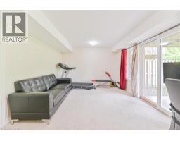 535 MARGARET Street UnitNo. 4 - 34