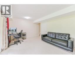 535 MARGARET Street UnitNo. 4 - 36