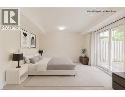 535 MARGARET Street UnitNo. 4 - 37