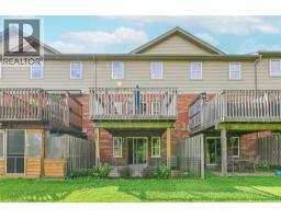 535 MARGARET Street UnitNo. 4 - 39