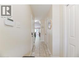 535 MARGARET Street UnitNo. 4 - 4