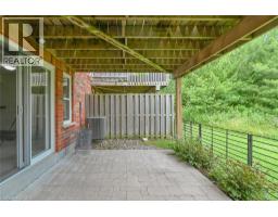 535 MARGARET Street UnitNo. 4 - 40