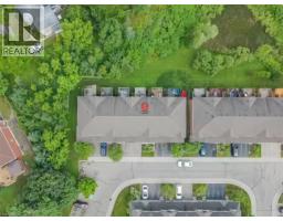 535 MARGARET Street UnitNo. 4 - 42