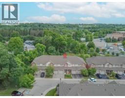 535 MARGARET Street UnitNo. 4 - 43