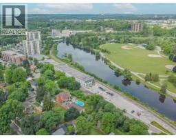 535 MARGARET Street UnitNo. 4 - 44