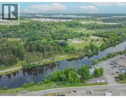 535 MARGARET Street UnitNo. 4 - 45