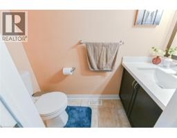 535 MARGARET Street UnitNo. 4 - 6