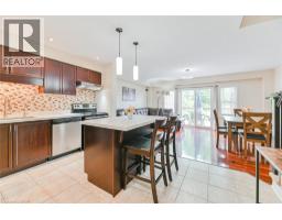 535 MARGARET Street UnitNo. 4 - 7