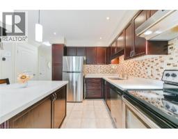 535 MARGARET Street UnitNo. 4 - 9