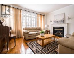 71 SULPHUR SPRINGS Road UnitNo. 14 - 10