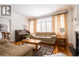 71 SULPHUR SPRINGS Road UnitNo. 14 - 12