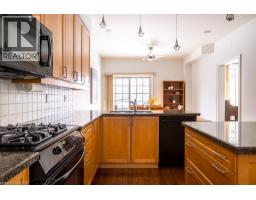 71 SULPHUR SPRINGS Road UnitNo. 14 - 13