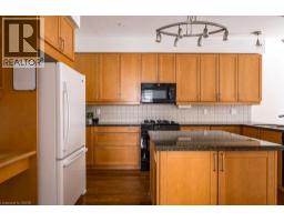 71 SULPHUR SPRINGS Road UnitNo. 14 - 15