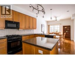 71 SULPHUR SPRINGS Road UnitNo. 14 - 16