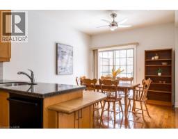 71 SULPHUR SPRINGS Road UnitNo. 14 - 17