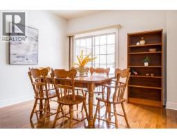 71 SULPHUR SPRINGS Road UnitNo. 14 - 18