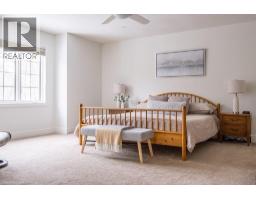 71 SULPHUR SPRINGS Road UnitNo. 14 - 20