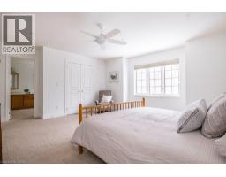 71 SULPHUR SPRINGS Road UnitNo. 14 - 22