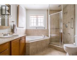 71 SULPHUR SPRINGS Road UnitNo. 14 - 24