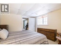 71 SULPHUR SPRINGS Road UnitNo. 14 - 25