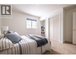 71 SULPHUR SPRINGS Road UnitNo. 14 - 26