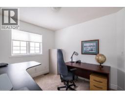 71 SULPHUR SPRINGS Road UnitNo. 14 - 28