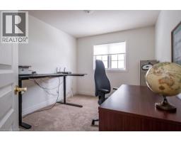 71 SULPHUR SPRINGS Road UnitNo. 14 - 29