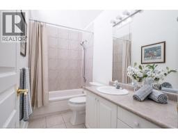 71 SULPHUR SPRINGS Road UnitNo. 14 - 30