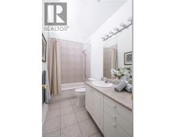 71 SULPHUR SPRINGS Road UnitNo. 14 - 31