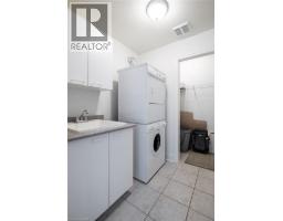 71 SULPHUR SPRINGS Road UnitNo. 14 - 32