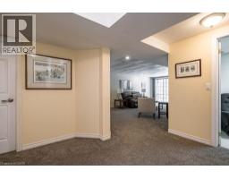 71 SULPHUR SPRINGS Road UnitNo. 14 - 33