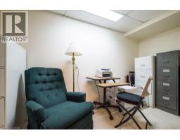 71 SULPHUR SPRINGS Road UnitNo. 14 - 34