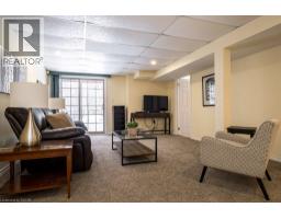 71 SULPHUR SPRINGS Road UnitNo. 14 - 35