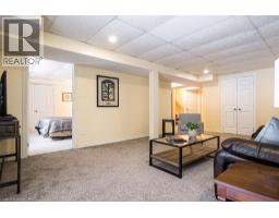 71 SULPHUR SPRINGS Road UnitNo. 14 - 36