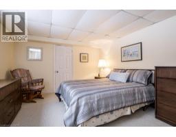 71 SULPHUR SPRINGS Road UnitNo. 14 - 38