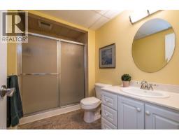 71 SULPHUR SPRINGS Road UnitNo. 14 - 39