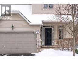 71 SULPHUR SPRINGS Road UnitNo. 14 - 4