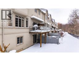 71 SULPHUR SPRINGS Road UnitNo. 14 - 40