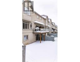 71 SULPHUR SPRINGS Road UnitNo. 14 - 41