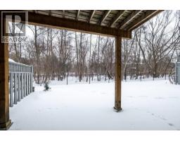 71 SULPHUR SPRINGS Road UnitNo. 14 - 42