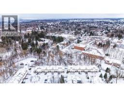 71 SULPHUR SPRINGS Road UnitNo. 14 - 43