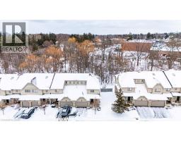 71 SULPHUR SPRINGS Road UnitNo. 14 - 44