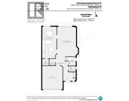 71 SULPHUR SPRINGS Road UnitNo. 14 - 45