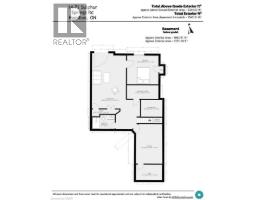 71 SULPHUR SPRINGS Road UnitNo. 14 - 46