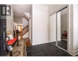 71 SULPHUR SPRINGS Road UnitNo. 14 - 5