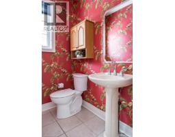 71 SULPHUR SPRINGS Road UnitNo. 14 - 7