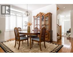 71 SULPHUR SPRINGS Road UnitNo. 14 - 8